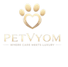 Petvyom